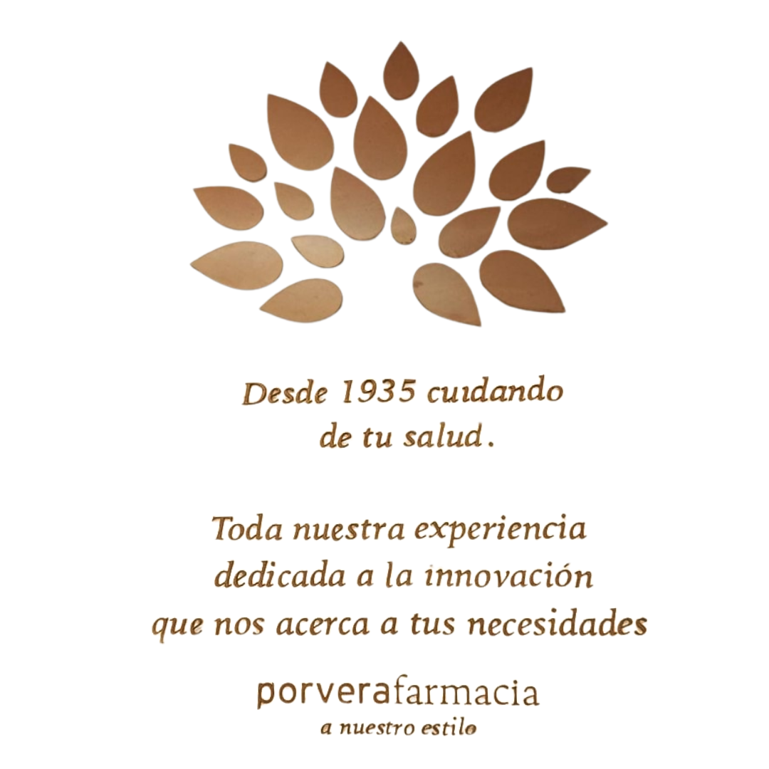 Nuestra Farmacia